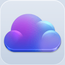 Cloudier app icon