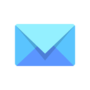 CloudMagic Email app icon