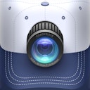 Coach's Eye - Video Analysis app icon