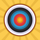 Cobi Arrows app icon