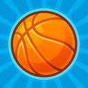 Cobi Hoops 2 app icon
