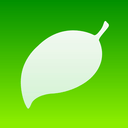 Coda for iOS app icon