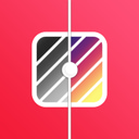 Colorize by Photomyne app icon