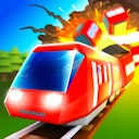 Conduct THIS! – Train Action app icon