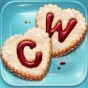 CookWizMe app icon