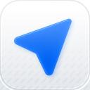 Copilot: Track & Budget Money app icon