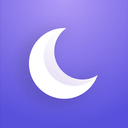 Cosmicast app icon