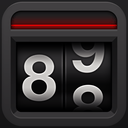 Counter - Keep Count app icon