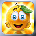 Cover Orange app icon