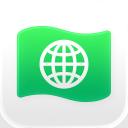 Currency+ Ad-Free Converter app icon