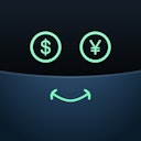 Currenzy app icon