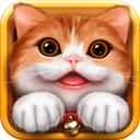 Cutest Paw app icon