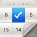 Daily Deeds app icon