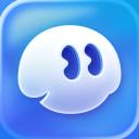 Daimon: Your Personal AI app icon