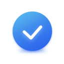 Daylist - Your daily to-dos app icon
