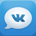 Dialogs app icon
