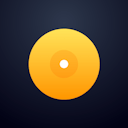djay - DJ App & Mixer app icon