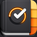 Drive time app icon