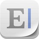 Elements app icon