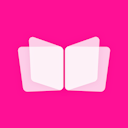 Endless Journal - Q&A Diary app icon