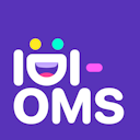 English Expressions and Idioms app icon