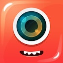 Epica - Epic camera app icon