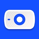 EpocCam Webcamera for Computer app icon