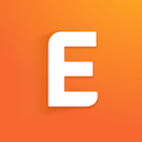 Eventbrite app icon
