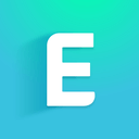 Eventbrite Organizer app icon