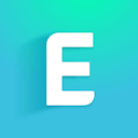 Eventbrite Organizer app icon