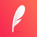 Everlog app icon