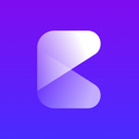 Everlook- Face & Body Editor app icon