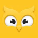 Family Chore Tracker: Harmonia app icon