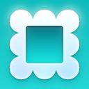 Family - Crypto Wallet app icon