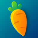 Farm It! app icon