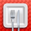 Fastival: Intermittent Fasting app icon