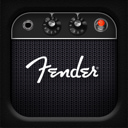 Fender Tone app icon