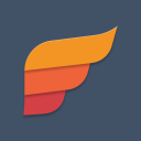 Fenix for Twitter app icon