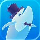iOS app icon for Fine Tuna