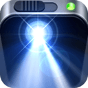 Flashlight app icon