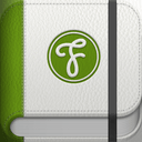 Flava app icon