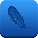 Fliite for Twitter app icon