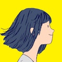 Florence app icon