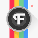 Font Candy app icon