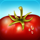 Food Guide app icon
