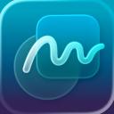 Freeform app icon