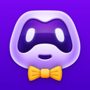 Gameston: Video Game Butler app icon