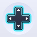 GameTrack app icon
