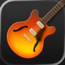 GarageBand app icon