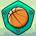 Gasketball™ app icon
